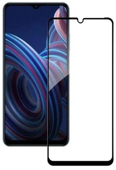 Защитное стекло для ZTE Blade A73