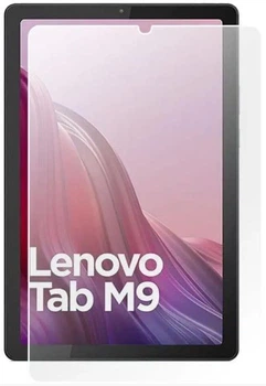 Защитное стекло для Lenovo Tab M9 (9")
