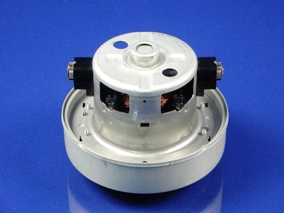 Мотор пылесоса Samsung 1560 Вт VCM-K40HUAA (ORIGINAL) (DJ31-00005H)