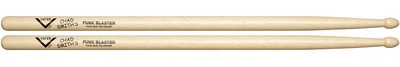 Барабанные палочки Vater Chad Smith's Funk Blaster