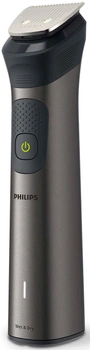Trymer Philips MG7940/75 series 7000 (MG7940/75)