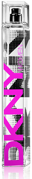 Perfumy damskie Donna Karan NY Dkny Energizing Fall Limited Edition 100 ml (22548432525)