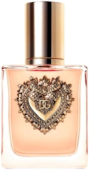 Woda perfumowana damska Dolce&Gabbana Devotion 50 ml (8057971183722)