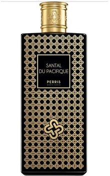 Perfumy damskie Perris Monte Carlo Santal Du Pacifique 100 ml (652685300106)