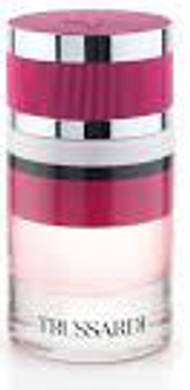 Woda perfumowana damska Trussardi Ruby Red 60 ml (8058045436621)