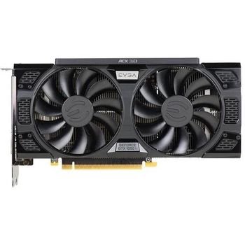 Gtx 1050 ti on sale evga