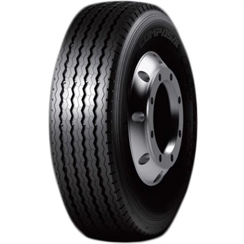 Шина грузовая прицепная Compasal 285/70R19,5 150/148J CPT76 M+S
