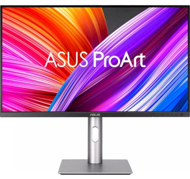 Монітор ASUS PA329CRV (90LM02C0-B01K70)