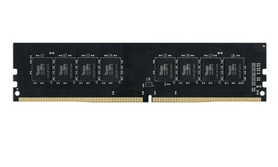 Оперативна пам'ять Team Elite 8Gb DDR4, 3200 MHz Bulk