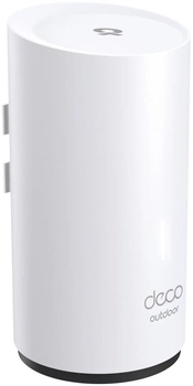 Router TP-LINK Access Point Deco (Deco X50-Outdoor (1-pack))