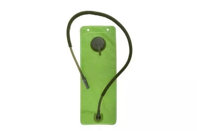 Гідраційний резервуар Gfc Spare Hydration Bladder Olive