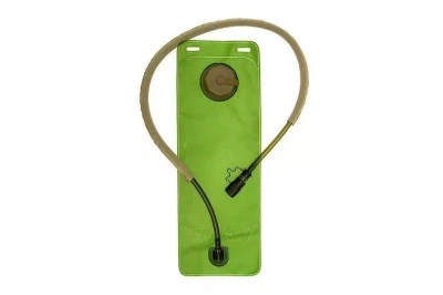 Гідраційний резервуар Gfc Spare Hydration Bladder Tan