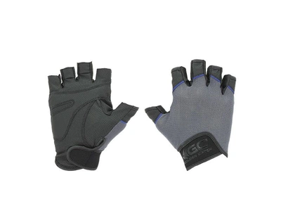 Перчатки спинингиста GC 5 Cut MR-201 M,2639950