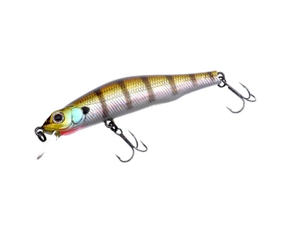 Воблер ZipBaits Orbit 80SP-SR 8.5g # 509,1595.02.41