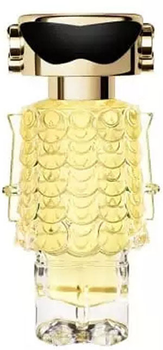 Paco Rabanne Fame парфуми для жінок
