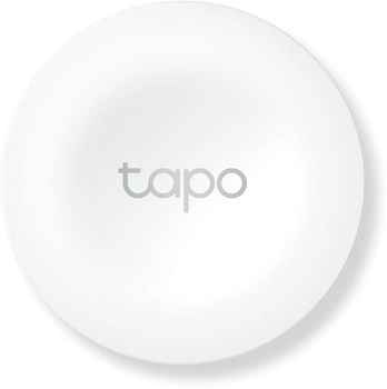Розумна кнопка TP-Link Tapo S200B (TAPO S200B)