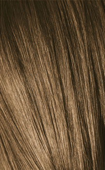 Farba do włosów Schwarzkopf Professional Essensity Permanent Color Ammonia Free 7.0 60 ml (4045787600896)