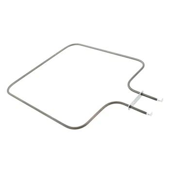 ТЭН для духовки нижний 1000W Electrolux (8072470027) (3879671000)