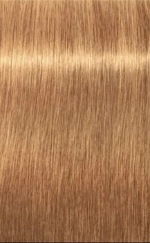 Farba do włosów Indola Fashion 9.3 Very Light Blonde Gold 60 ml (4045787929904)