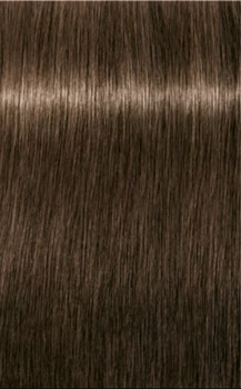 Фарба для волосся Indola PCC Natural 6.0 Dark Brown 60 мл (4045787934540)