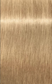 Farba do włosów Indola PCC Natural 9.0 Very Light Blonde 60 ml (4045787930184)