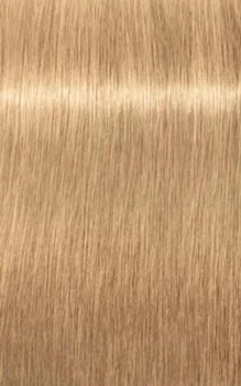 Farba do włosów Indola PCC Natural 9.03 Very Light Blonde Natural Gold 60 ml (4045787930108)