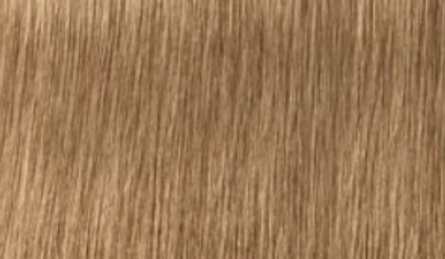 Farba do włosów Indola PCC Natural 7.03 Medium Blonde Natural Gold 60 ml (4045787932980)