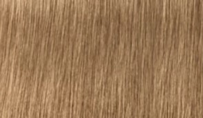 Фарба для волосся Indola PCC Natural 7.03 Medium Blonde Natural Gold 60 мл (4045787932980)