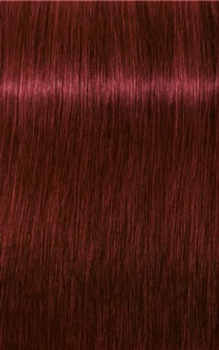 Farba do włosów Indola PCC Fashion 5.66x Light Brown Extra Red 60 ml (4045787934700)