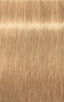 Фарба для волосся Indola PCC Intense Coverage 9.03+ Very Light Blonde Natural Gold 60 мл (4045787930061)