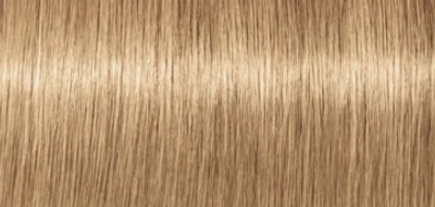 Farba do włosów Indola Blonde Expert Ultra Blonde 100.27+ 60 ml (4045787717112)