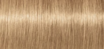 Фарба для волосся Indola Blonde Expert Ultra Blonde 100.27+ 60 мл (4045787717112)