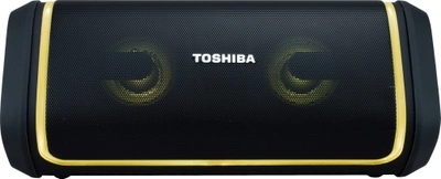 Акустическая система Toshiba TY-WSP150 (TY-WSP150)
