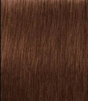 Фарба для волосся Indola PCC Fashion 7.86 Medium Blonde Chocolate Red 60 мл (4045787931969)