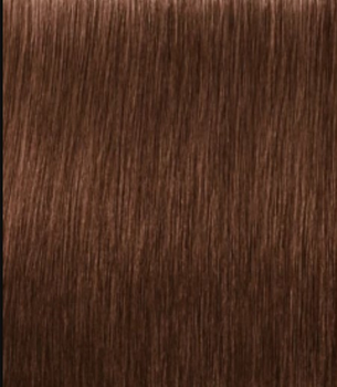 Фарба для волосся Indola PCC Fashion 7.86 Medium Blonde Chocolate Red 60 мл (4045787931969)