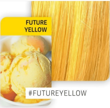 Фарба для волосся Wella Professionals Color fresh Create Future Yellow 60 мл (8005610603544)
