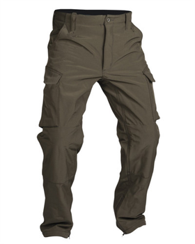 Штани Marsava Stealth SoftShell Pants Size Lolive