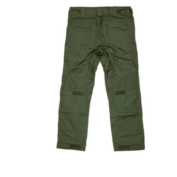 Штани Primal Gear Combat G4 Size L Olive