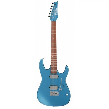 Електрогітари IBANEZ GRX120SP-MLM