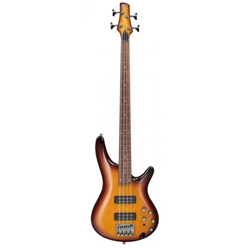 Електрогітари IBANEZ SR370EF-BBT