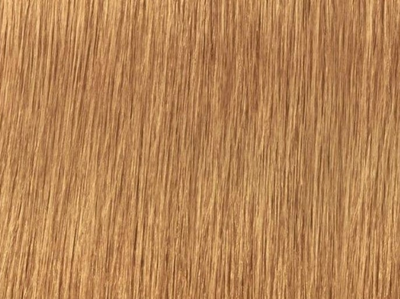 Farba do włosów Indola PCC Natural 8.03 Light Blonde Natural Gold 60 ml (4045787931860)