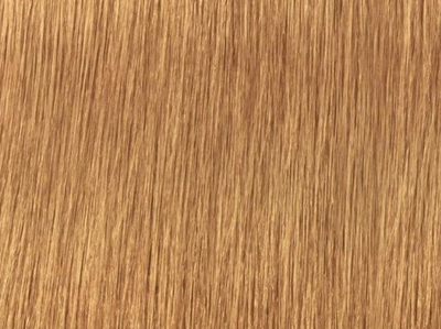 Фарба для волосся Indola PCC Natural 8.03 Light Blonde Natural Gold 60 мл (4045787931860)