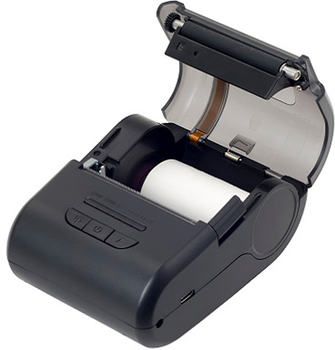 POS-принтер Xprinter XP-P210 
