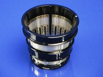 Фільтр-терка для соковижималки Kenwood (KW716256)