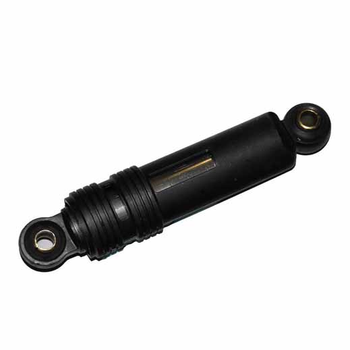 Амортизатор стиральной машины CIMA 150N (±20) D=10 mm L=170 mm (01.103)