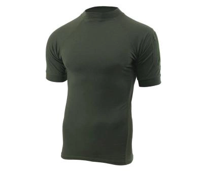 Футболка Texar T-shirt Duty Size Xxl Olive