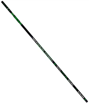 Удилище маховое Maver Reality SL 7.0m (1013-1300.36.30)