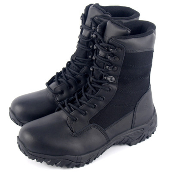 Військові черевики Vemont Size 40