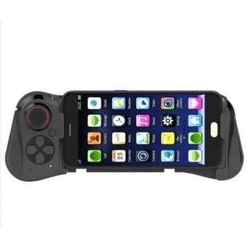 Розсувний безпровідний геймпад Mocute 058F Bluetooth 4.2 джойстик for PC/Android/IOS