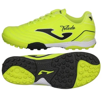 Сороконожки JOMA TOLEDO JR TOJS2409TF 38